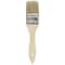 Chip Brush by Craft Smart®